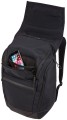 THULE PLECAK DO LAPTOPA PARAMOUNT 15.6" 27L CZARNY 3204216 - 1308555