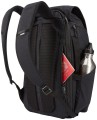 THULE PLECAK DO LAPTOPA PARAMOUNT 15.6" 27L CZARNY 3204216 - 1308551