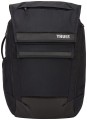 THULE PLECAK DO LAPTOPA PARAMOUNT 15.6" 27L CZARNY 3204216 - 1308557