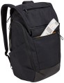 THULE PLECAK DO LAPTOPA PARAMOUNT 15.6" 27L CZARNY 3204216 - 1308553