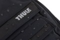 THULE PLECAK DO LAPTOPA PARAMOUNT 15.6" 27L CZARNY 3204216 - 1308550