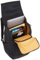 THULE PLECAK DO LAPTOPA PARAMOUNT 15.6" 27L CZARNY 3204216 - 1308552