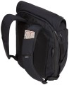 THULE PLECAK DO LAPTOPA PARAMOUNT 15.6" 27L CZARNY 3204216 - 1308559