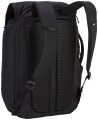 THULE PLECAK DO LAPTOPA PARAMOUNT 15.6" 27L CZARNY 3204216 - 1308558