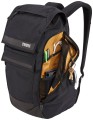THULE PLECAK DO LAPTOPA PARAMOUNT 15.6" 27L CZARNY 3204216 - 1308554