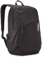 THULE PLECAK DO LAPTOPA NOTUS 14" 20L CZARNY 3204304 - 1199298