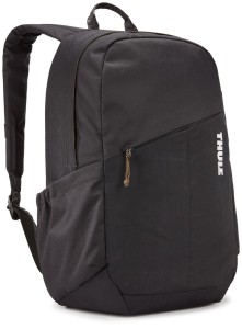 THULE PLECAK DO LAPTOPA NOTUS 14" 20L CZARNY 3204304
