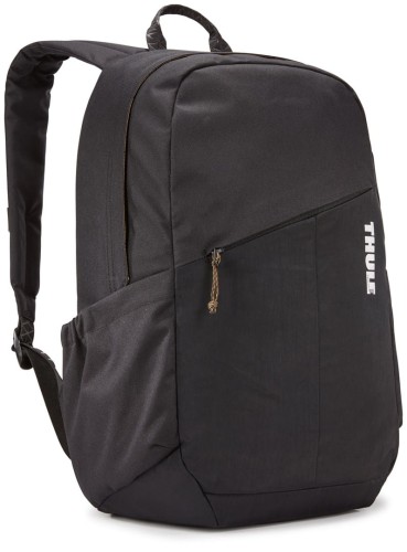 THULE PLECAK DO LAPTOPA NOTUS 14" 20L CZARNY 3204304 - 1199298