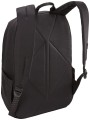 THULE PLECAK DO LAPTOPA NOTUS 14" 20L CZARNY 3204304 - 1199295