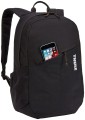 THULE PLECAK DO LAPTOPA NOTUS 14" 20L CZARNY 3204304 - 1199297