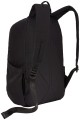 THULE PLECAK DO LAPTOPA NOTUS 14" 20L CZARNY 3204304 - 1199303