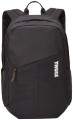 THULE PLECAK DO LAPTOPA NOTUS 14" 20L CZARNY 3204304 - 1199300
