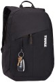 THULE PLECAK DO LAPTOPA NOTUS 14" 20L CZARNY 3204304 - 1199299