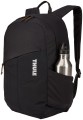 THULE PLECAK DO LAPTOPA NOTUS 14" 20L CZARNY 3204304 - 1199301