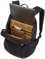 THULE PLECAK DO LAPTOPA NOTUS 14" 20L CZARNY 3204304 - 1199296
