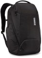 THULE PLECAK DO LAPTOPA ACCENT 15.6" 26L CZARNY 3204816 - 1183039