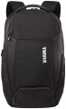 THULE PLECAK DO LAPTOPA ACCENT 15.6" 26L CZARNY 3204816 - 1183053
