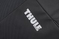 THULE PLECAK DO LAPTOPA ACCENT 15.6" 26L CZARNY 3204816 - 1183048