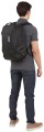 THULE PLECAK DO LAPTOPA ACCENT 15.6" 26L CZARNY 3204816 - 1183051