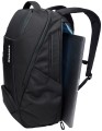 THULE PLECAK DO LAPTOPA ACCENT 15.6" 26L CZARNY 3204816 - 1183049
