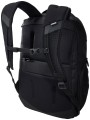 THULE PLECAK DO LAPTOPA ACCENT 15.6" 26L CZARNY 3204816 - 1183044