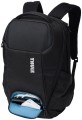 THULE PLECAK DO LAPTOPA ACCENT 15.6" 26L CZARNY 3204816 - 1183042