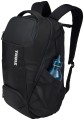THULE PLECAK DO LAPTOPA ACCENT 15.6" 26L CZARNY 3204816 - 1183050