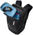 THULE PLECAK DO LAPTOPA ACCENT 15.6" 26L CZARNY 3204816 - 1183045