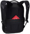 THULE PLECAK DO LAPTOPA ACCENT 15.6" 26L CZARNY 3204816 - 1183054