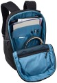 THULE PLECAK DO LAPTOPA ACCENT 15.6" 26L CZARNY 3204816 - 1183047