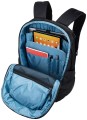 THULE PLECAK DO LAPTOPA ACCENT 15.6" 26L CZARNY 3204816 - 1183043