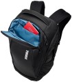 THULE PLECAK DO LAPTOPA ACCENT 15.6" 26L CZARNY 3204816 - 1183046