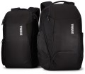 THULE PLECAK DO LAPTOPA ACCENT 15.6" 26L CZARNY 3204816 - 1183041
