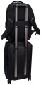 THULE PLECAK DO LAPTOPA ACCENT 15.6" 26L CZARNY 3204816 - 1183052