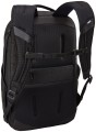 THULE PLECAK DO LAPTOPA ACCENT 15.6" 26L CZARNY 3204816 - 1183040