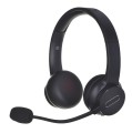 THRONMAX THX-40 BLUETOOTH HEADSET - 1319199