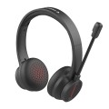 THRONMAX THX-40 BLUETOOTH HEADSET - 1324030