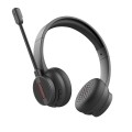 THRONMAX THX-40 BLUETOOTH HEADSET - 1324033