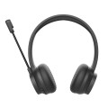 THRONMAX THX-40 BLUETOOTH HEADSET - 1324032