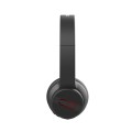 THRONMAX THX-40 BLUETOOTH HEADSET - 1324031