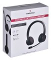 THRONMAX THX-40 BLUETOOTH HEADSET - 1319204