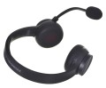THRONMAX THX-40 BLUETOOTH HEADSET - 1319203