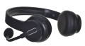 THRONMAX THX-40 BLUETOOTH HEADSET - 1319200