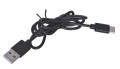 THRONMAX THX-40 BLUETOOTH HEADSET - 1319205
