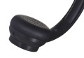 THRONMAX THX-40 BLUETOOTH HEADSET - 1319201