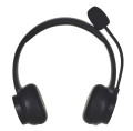 THRONMAX THX-40 BLUETOOTH HEADSET - 1319202