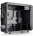 Thermaltake Versa H15 Black - 1695378