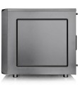 Thermaltake Versa H15 Black - 1695381