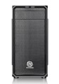 Thermaltake Versa H15 Black - 1695380