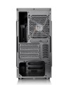 Thermaltake Versa H15 Black - 1695383